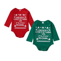 baby boy onesies canada