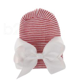 newborn hats canada