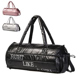 small gym bags online