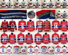 carey price youth jersey canada