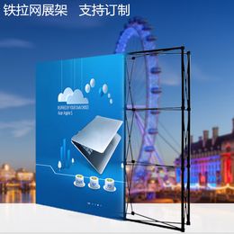 Wedding Display Stands Australia New Featured Wedding Display