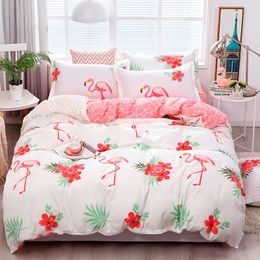 as described MagiDeal BABY BEDDING COT BED COTTON SHEET//PILLOW CASE COVER NURSERY NEW DESIGNS Pillow case leaf