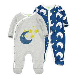 unisex baby clothes nz