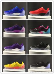 aj1 travis scott low