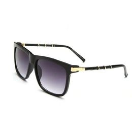newest imported materials polarized european sunglasses fashion men women designers sunglasses women large frame outdoor sunglass