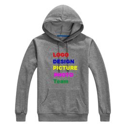 2019 new style wholesale men's hoodies sweatshirt blank pullover hoodies can be custom design print embrodiery