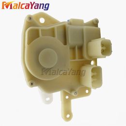 Shop Door Lock Actuator Honda Uk Door Lock Actuator Honda Free Delivery To Uk Dhgate Uk