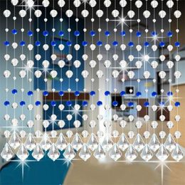 Glass Door Beads Canada Best Selling Glass Door Beads From Top