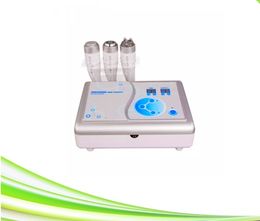 new tripolar radio frequency skin care rf bipolar face lifting radio frequency machine