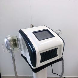 Home use Cool slimming freezing beauty machine for body shaping/Portable cellulite reduction cryolipolysis machine for body fat