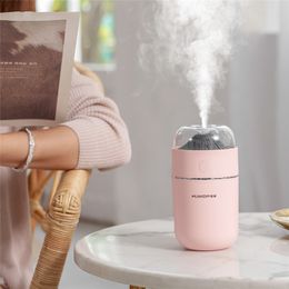 Shop Portable Car Humidifier UK | Portable Car Humidifier Shop Portable Car Humidifier UK | Portable Car Humidifier