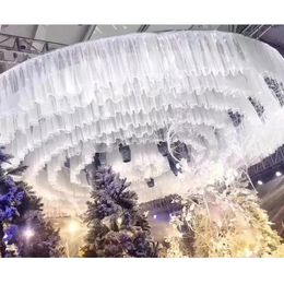 Wholesale Chinese Ceiling Decorations For Resale Group Buy Cheap