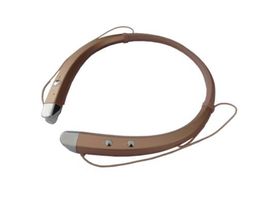 For Iphone 8 X HBS913 Bluetooth Headphones Wireless Headset Stereo earphone with mic for Cellphone pad computer bluetooth device