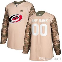 boston bruins jersey canada