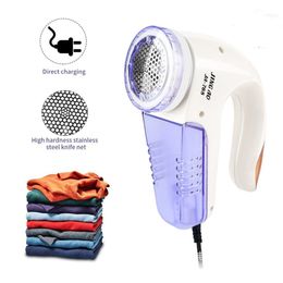 lint remover australia