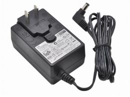 ADP US Plug 12V 3A AC Adapter Power Supply for WA-36A12 Power Devices PSU For YAMAHA PSR-F51 KB-90 KB-190 NP-12 P-70 KB YDP-142 PSR-233