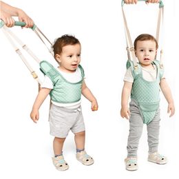 baby harness nz