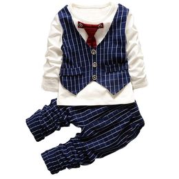 baby boy formal wear canada