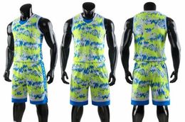 Personality rock-bottom prices Custom Shop Basketball Jerseys Customised Basketball apparel Shop popular Design your own Sets With Shorts