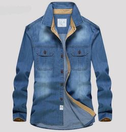 Buy Jeans Oxford Online Shopping at DHgate.com