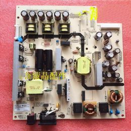 New Original FOR HP ZR2740W Power Board PWB-1421 EZ53114211