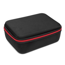 Portable Travel Storage Box Carry Case Bag For Nintendo Switch MINI SFC Game Console