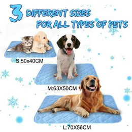 Dog Cooler Mat Australia New Featured Dog Cooler Mat At Best