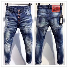 American Jeans Brands Oferta Online | DHgate.com