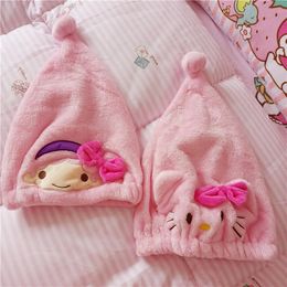 Rabatt Twin Hat | 2019 Zwillingsbabyhuthäkelarbeit im Rabatt Twin Hat | 2019 Zwillingsbabyhuthäkelarbeit im