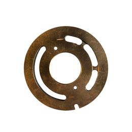 Valve Plate PSVL-42 PSVK2-25 Repair Kit for KAYABA Hydraulic Pump Replacement Parts Good Quality