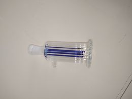 Cigarettes Delivery Nz Buy New Cigarettes Delivery Online From Best Sellers Dhgate New Zealand