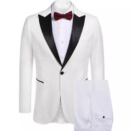 Trajes De Pantalón De Noche Para Bodas Oferta Online | DHgate.com