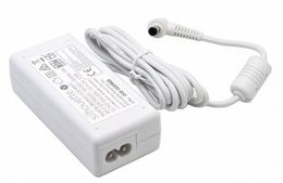 Genuine Power Supply AC Adapter 12V 2A 24W ACAD-MINT-E For Silhouette original Manchine Electronic Cutting Tool