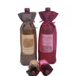 Wedding Favors Champagne Bottles Coupons Promo Codes Deals 2019