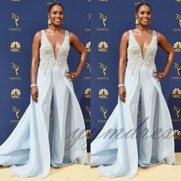 formal jumpsuits canada