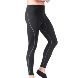 swim leggings nz