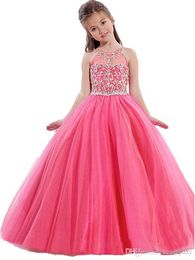 ball gowns for toddlers
