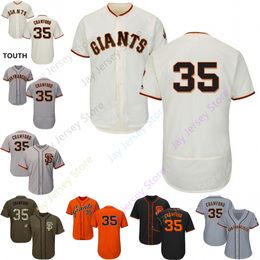 crawford jersey giants