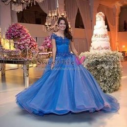 Wholesale Plus Size Floor Length Nightgowns Buy Cheap Floor