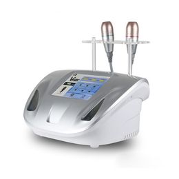 Wrinkle Removal Device V Max HIFU Machine Korea Radar Line Carving Skin Rejuvenation Beauty Equipment For Face Lifting