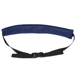 Baby 5 Point Harness Safe Belt High Quality Dining Chair Bandage Safety Belt NZ
