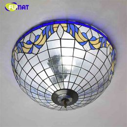 US $703.5 33% OFF|High Ceiling Modern LED Bulbs Tiffany Stained Glass Chandelier Lgihting|stained glass chandelier|glass chandelierchandelier US $703.5 33% OFF|High Ceiling Modern LED Bulbs Tiffany Stained Glass Chandelier Lgihting|stained glass chandelier|glass chandelierchandelier