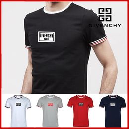 7XL New Muhammad Ali T-shirt boxing pugilism Legend Casual Style Men Size S