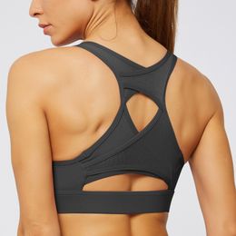 push up sports bra australia
