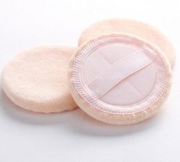 body powder puff uk