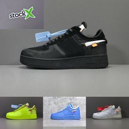 menos caro mujeres nike air fuerza 1 bajos zapatos blanco menos caro mujeres nike air fuerza 1 bajos zapatos blanco