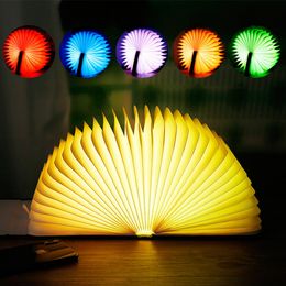 Lampe De Promotion Pour La Livre Léger LectureVente srQdht