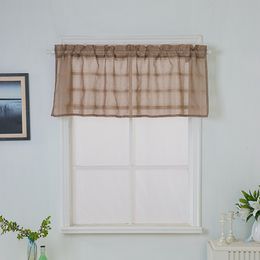 Bathroom Window Curtains Australia New Featured Bathroom Window