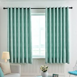 Shop Curtain Draping Styles Uk Curtain Draping Styles Free