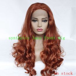 synthetic wigs uk cheap
